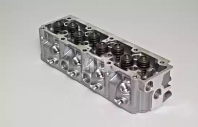WILMINK GROUP wg1011243 -  Головка цилиндра
